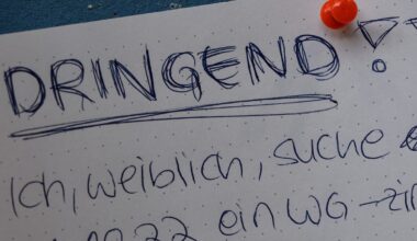 Teilweise bewölkt
