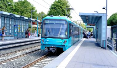 Teilweise bewölkt