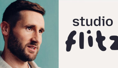 Studio Flitz