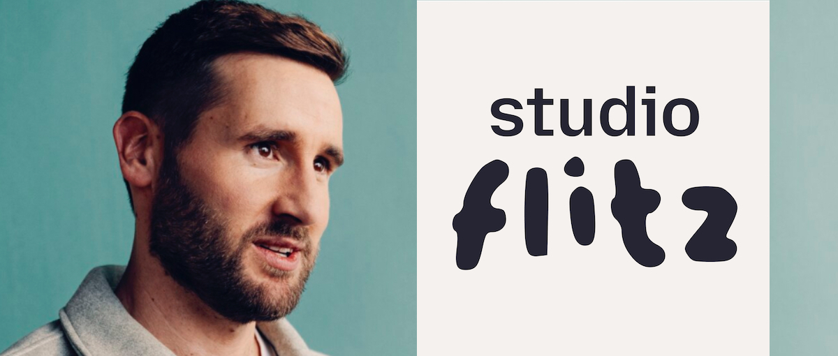 Studio Flitz