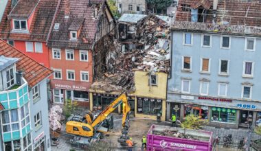 Esslingen: Vater des Getöteten kritisiert Staatsanwaltschaft