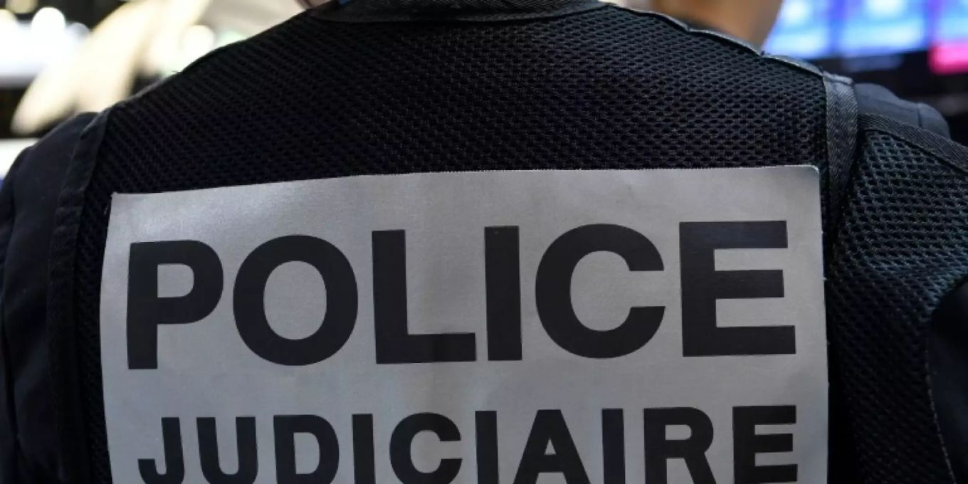 Frankreich geht nach Tod von Video-Streamer gegen Plattform vor