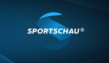 Vorschau: Sportschau • DFB-Pokal 1. Hauptrunde: Eintracht Braunschweig - VfB Stuttgart