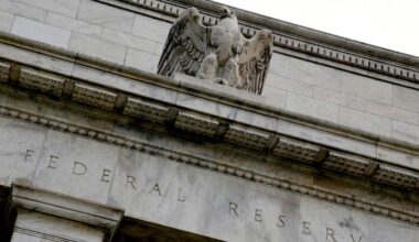 US-Notenbank: Anwalt von Lisa Cook nennt Donald Trumps Vorgehen illegal