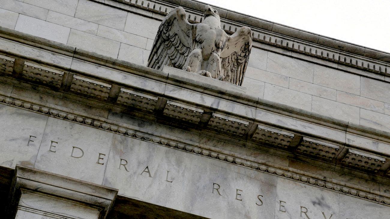 US-Notenbank: Anwalt von Lisa Cook nennt Donald Trumps Vorgehen illegal