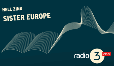 Podcast Lesungen