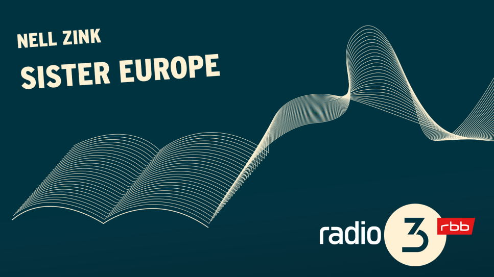 Podcast Lesungen