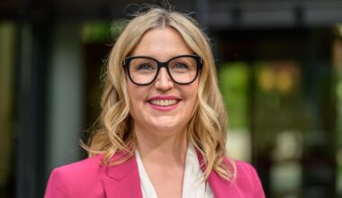 Teilweise bewölkt