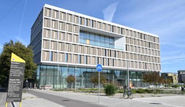 Peinliche Panne bei 400-Millionen-Baustelle kommt nun raus