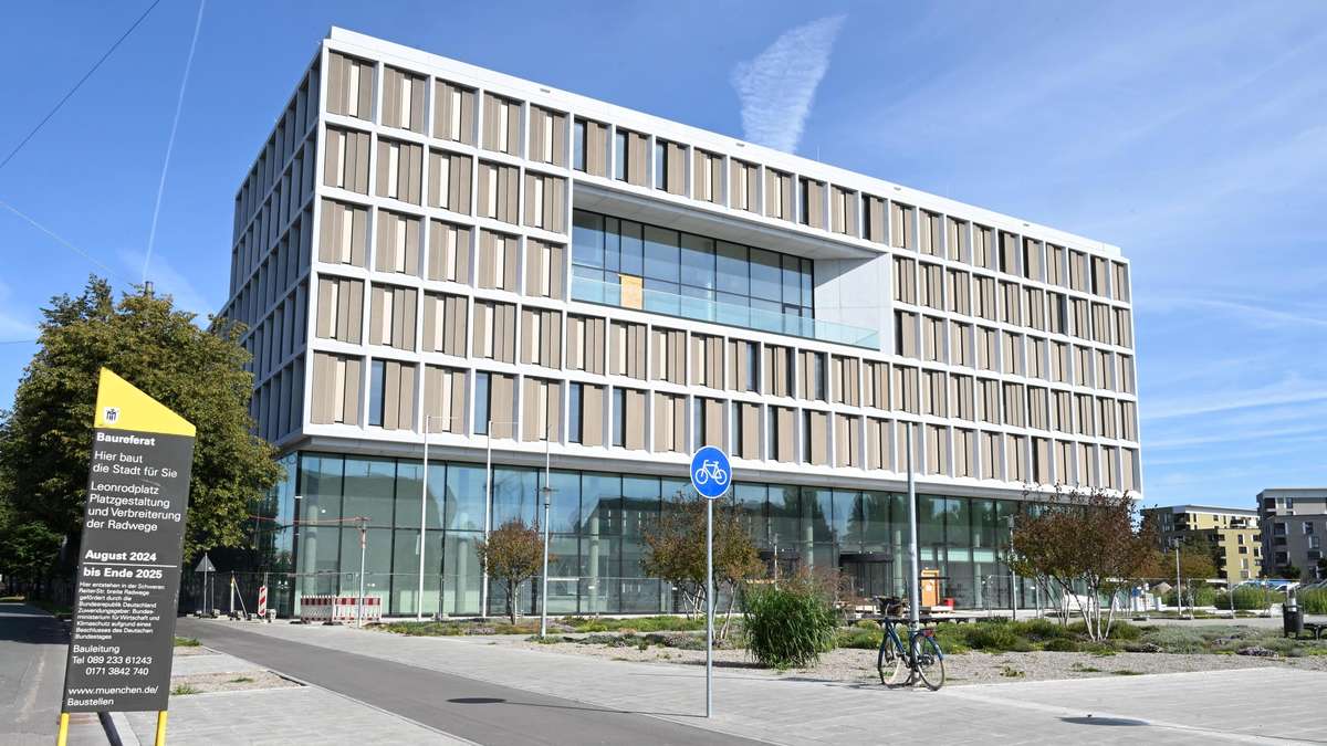 Peinliche Panne bei 400-Millionen-Baustelle kommt nun raus