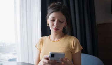 Gen Z-Regel im Job löst Empörung aus