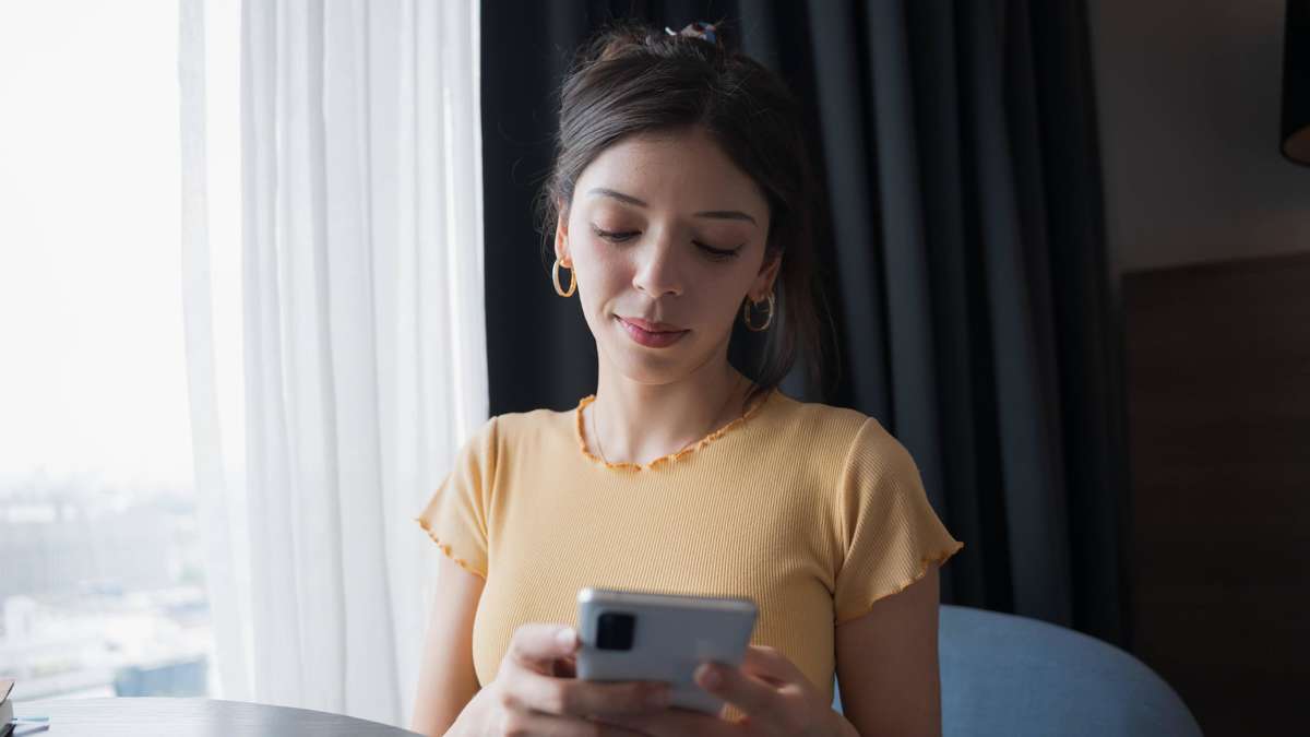 Gen Z-Regel im Job löst Empörung aus
