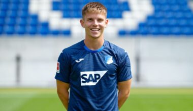 Teilweise bewölkt