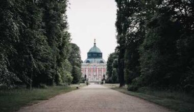 Brandenburg: Rundschreiben zu Direktaufträgen | B_I MEDIEN
