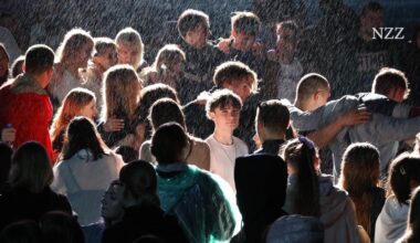 Russland verbietet International Baccalaureate: Abschottung im Bildungswesen