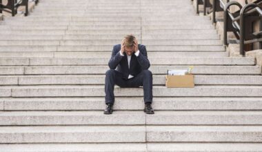 Unternehmen vor massiven Stellenabbau in Bayern