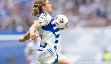 Tipp zur 3. Liga: 1860, MSV und Duisburg dürfen jubeln