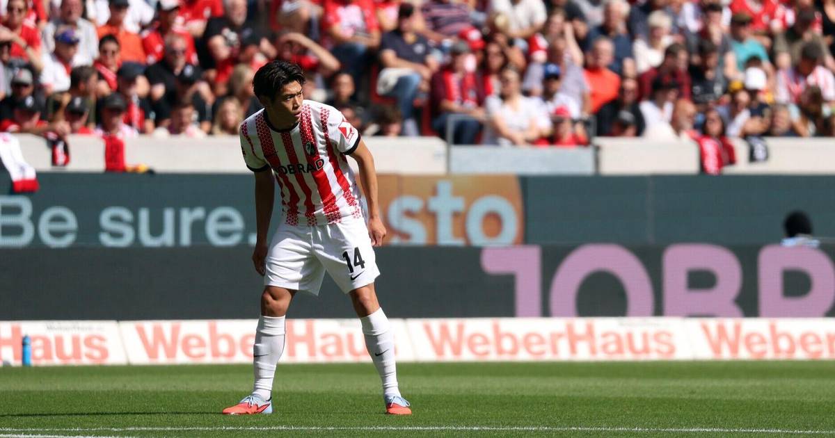 Köln - Freiburg Tipp, Prognose & Quoten