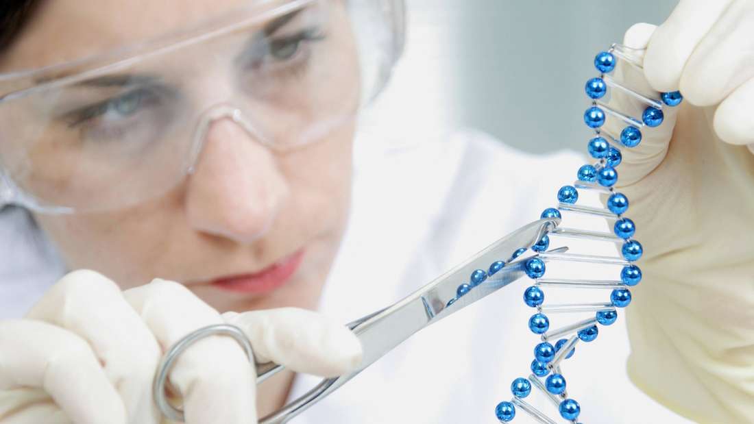 Alltagsgetränk überrascht Forscher mit erstaunlichen Vorteilen für Gesundheit und Lebenserwartung.