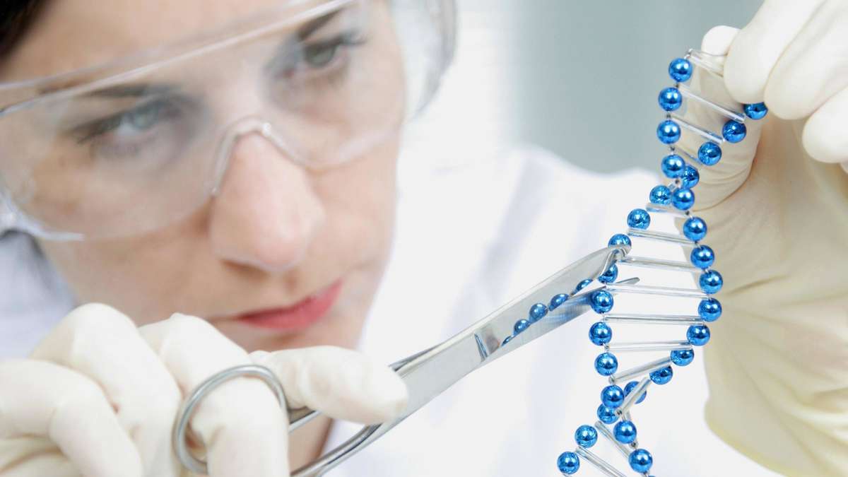 Beliebtes Getränk kann vor Krebs, Diabetes und Herzproblemen schützen