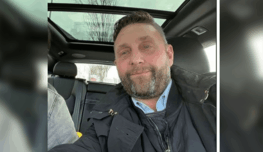 Teilweise bewölkt