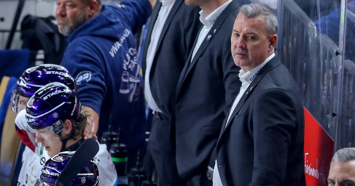 Champions Hockey League: Berlin siegt, Ingolstadt verliert