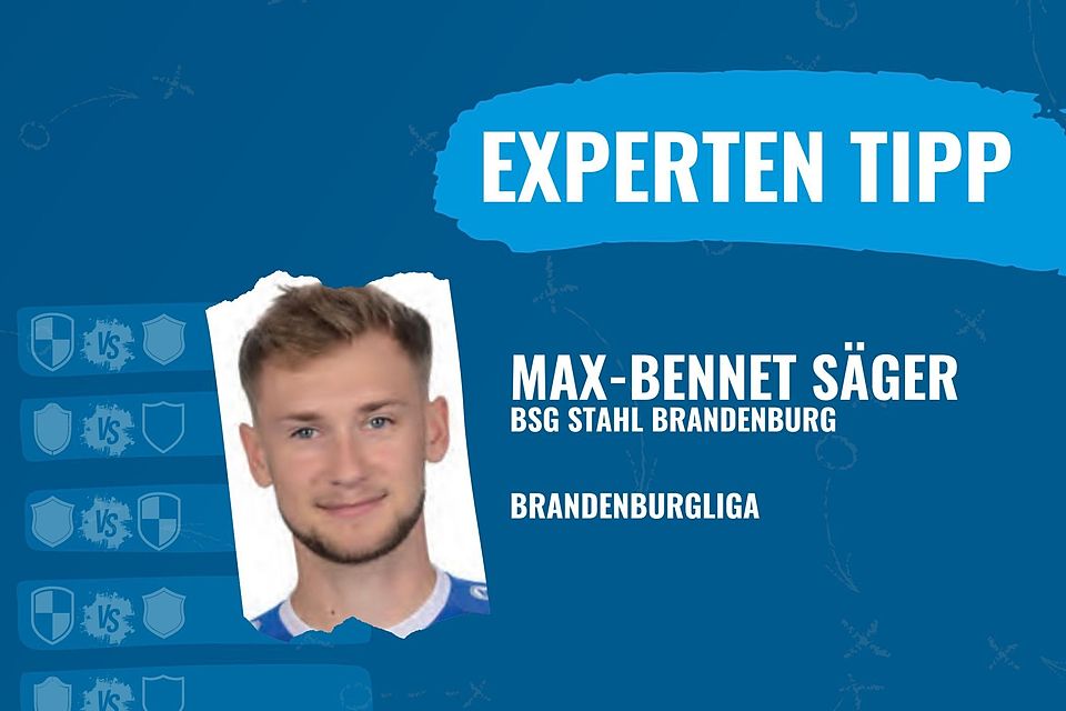 Foto: BSG Stahl Brandenburg/FuPa-Grafik