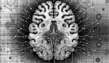 Überaktive Neuronen als Treiber der Parkinson-Degeneration