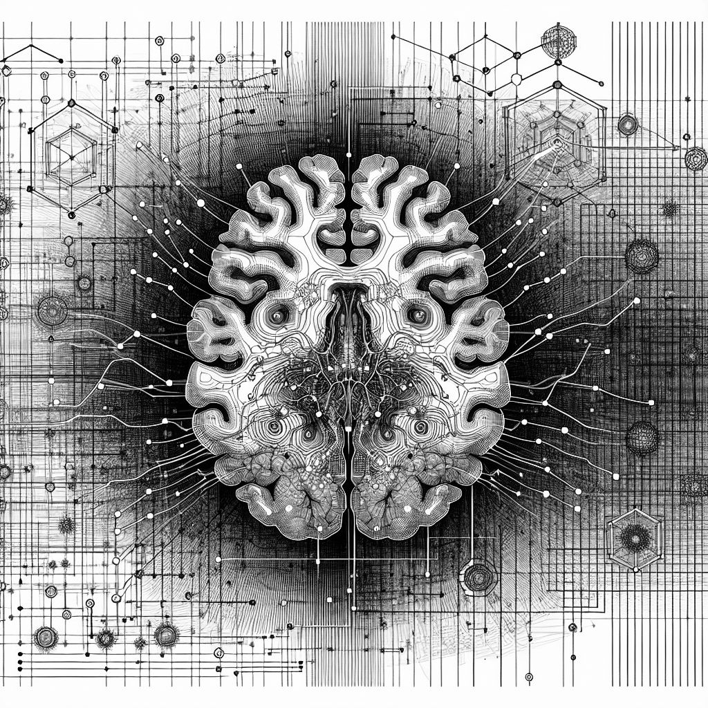 Überaktive Neuronen als Treiber der Parkinson-Degeneration