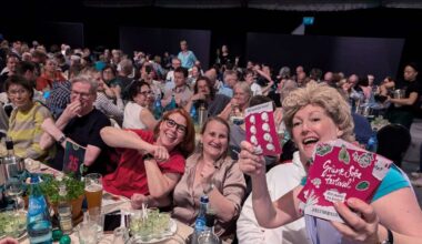 Wende für Kult-Event in Frankfurt – Stadt verspricht Rettung