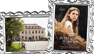 Gewinnspiel: Reise für zwei Personen in die Altmark