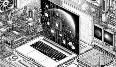 Wege aus der Windows 10 Falle: Alternativen und Lösungen