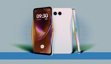 T Phone 3: Reden hilft. Manchmal