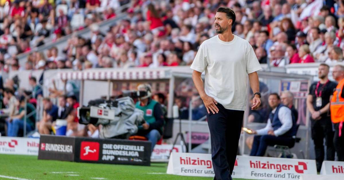 Augsburg - Bayern Tipp, Prognose & Quoten