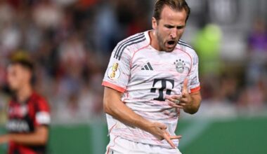 Hier im Liveticker: - FC Augsburg gegen Bayern München ab 18.30 Uhr LIVE