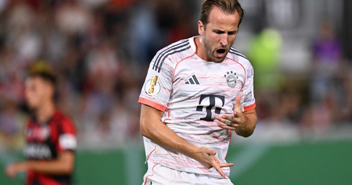 Hier im Liveticker: - FC Augsburg gegen Bayern München ab 18.30 Uhr LIVE