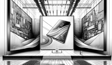 Samsung stellt neue Tablets und Galaxy S25 FE vor