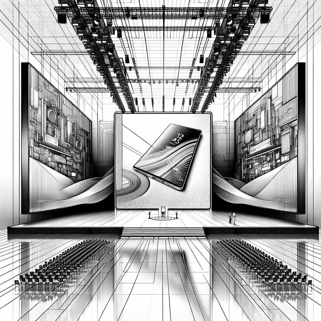 Samsung stellt neue Tablets und Galaxy S25 FE vor