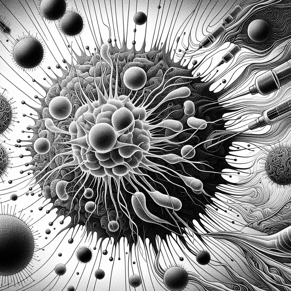 Neue Erkenntnisse: Darm-Immunsystem beeinflusst Alzheimer