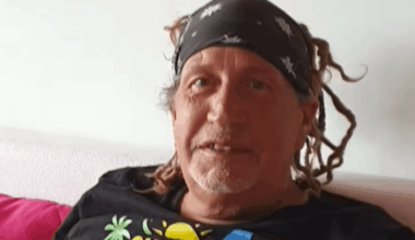 Teilweise bewölkt