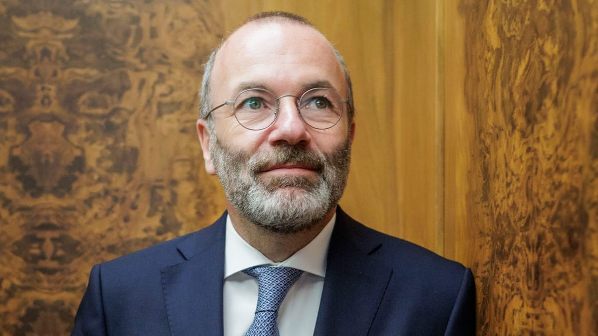 Teilweise bewölkt