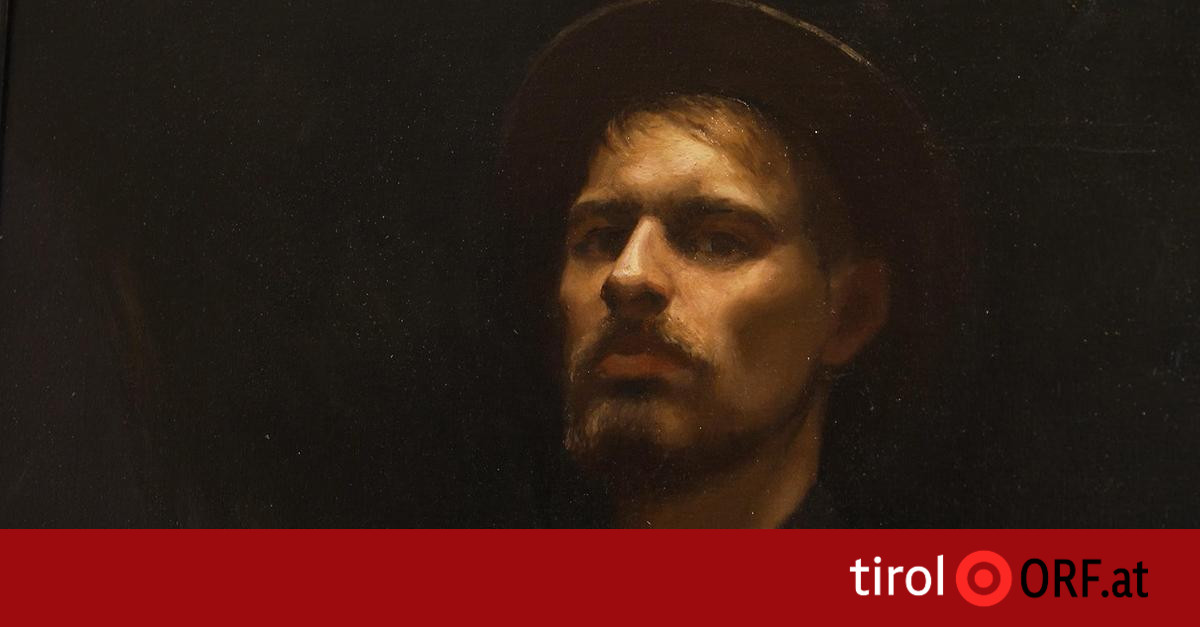 Jan Paul Wolff: Renaissance-Kunst im Jetzt