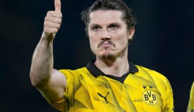Hier im Liveticker: - Dortmund gegen Union Berlin ab 17.30 Uhr LIVE