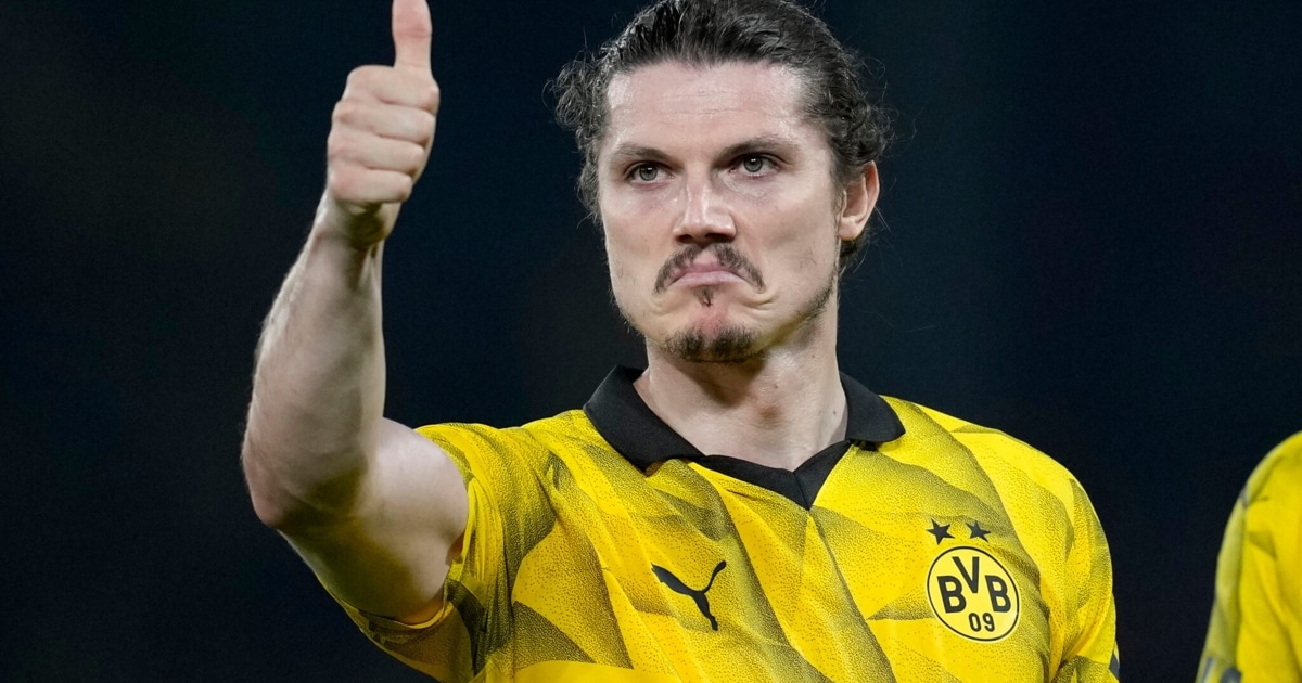 Hier im Liveticker: - Dortmund gegen Union Berlin ab 17.30 Uhr LIVE