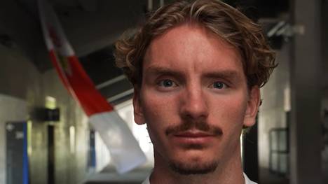 Nick Woltemade steht vor einem Wechsel zu Newcastle United. Der VfB Stuttgart soll 85 Millionen Euro plus mögliche Boni erhalten. Diese Aussagen der letzten Wochen erstrahlen jetzt in einem neuen Licht.
