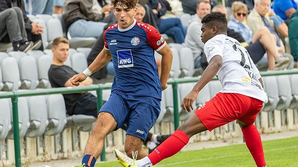 VfL Halle mit Kantersieg, Lok punktet erstmals, Einheit unterliegt
