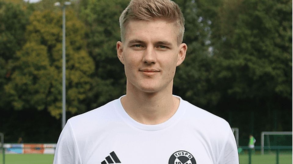 FSV Duisburg schießt Heißen ab, GW Hamborn weiter im Erfolgsmodus