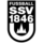 SSV Ulm Logo