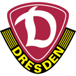 SG Dynamo Dresden