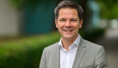 Gunnar Schupelius: Berlins SPD hat Angst vor der nächsten Wahl | Regional